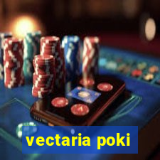 vectaria poki